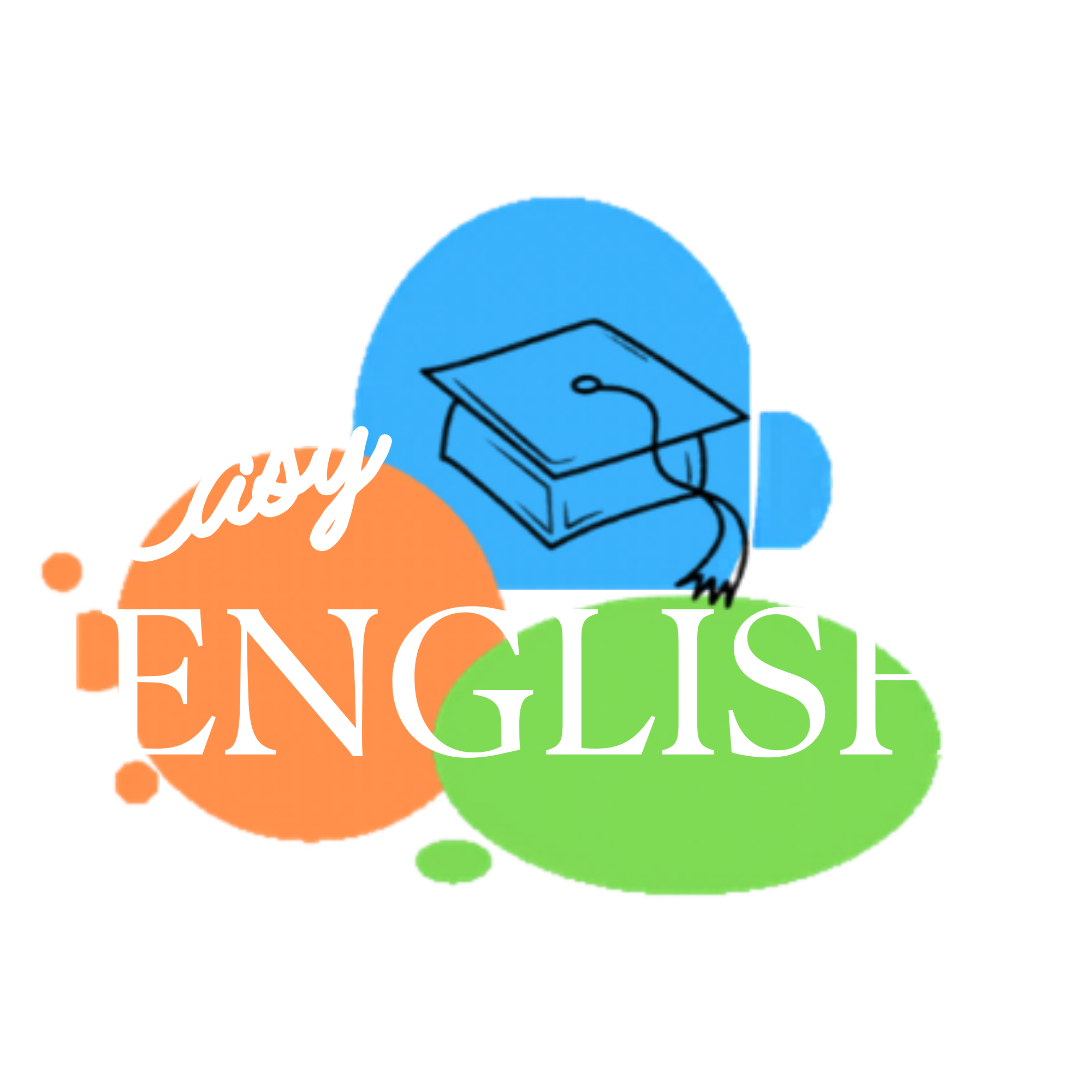 Easy English